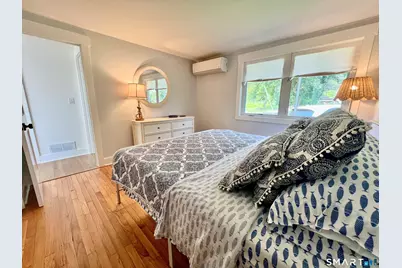 18 Brown Street, Guilford, CT 06437 - Photo 11