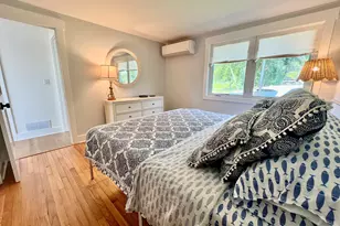 18 Brown St, Guilford, CT 06437 - Photo 11