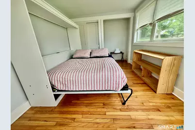 18 Brown Street, Guilford, CT 06437 - Photo 13