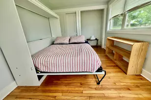 18 Brown St, Guilford, CT 06437 - Photo 13