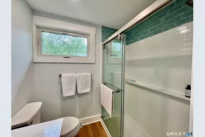 18 Brown Street, Guilford, CT 06437 - Photo 19