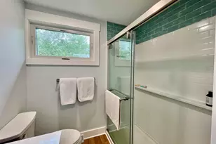 18 Brown St, Guilford, CT 06437 - Photo 19