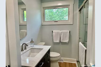 18 Brown Street, Guilford, CT 06437 - Photo 17