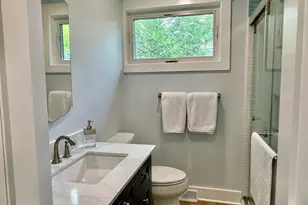 18 Brown St, Guilford, CT 06437 - Photo 17