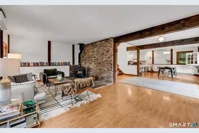 100 Shortwoods Road, New Fairfield, CT 06812 - Photo 5