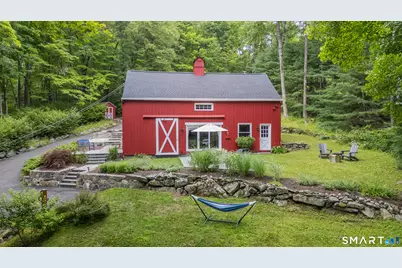 100 Shortwoods Road, New Fairfield, CT 06812 - Photo 3