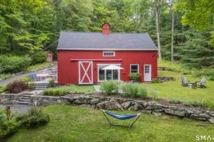 100 Short Woods Rd, New Fairfield, CT 06812 - Photo 3