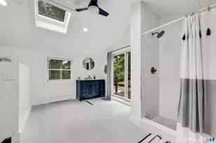 100 Short Woods Rd, New Fairfield, CT 06812 - Photo 17