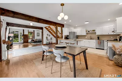 100 Shortwoods Road, New Fairfield, CT 06812 - Photo 9
