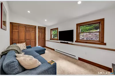 100 Shortwoods Road, New Fairfield, CT 06812 - Photo 13