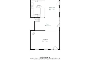 100 Short Woods Rd, New Fairfield, CT 06812 - Photo 29