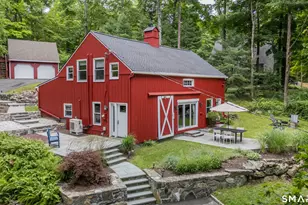100 Short Woods Rd, New Fairfield, CT 06812 - Photo 27
