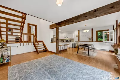 100 Shortwoods Road, New Fairfield, CT 06812 - Photo 7