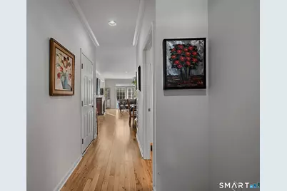 23 Park Place Circle #23, West Hartford, CT 06110 - Photo 3