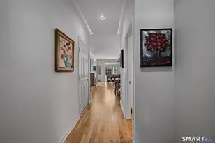 23 Park Pl Cir, West Hartford, CT 06110 - Photo 3