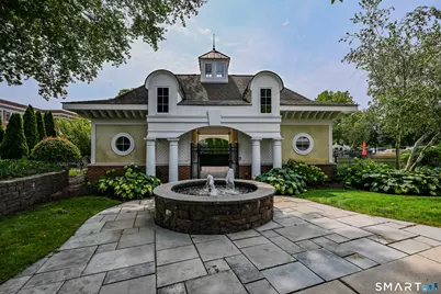 23 Park Place Circle #23, West Hartford, CT 06110 - Photo 33