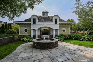 23 Park Pl Cir, West Hartford, CT 06110 - Photo 33