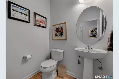23 Park Place Circle #23, West Hartford, CT 06110 - Photo 23