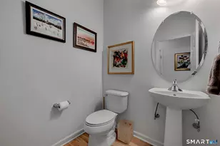 23 Park Pl Cir, West Hartford, CT 06110 - Photo 23