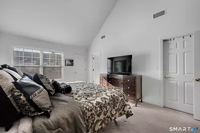 23 Park Place Circle #23, West Hartford, CT 06110 - Photo 15