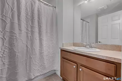 23 Park Place Circle #23, West Hartford, CT 06110 - Photo 19