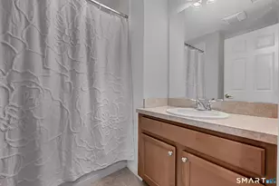 23 Park Pl Cir, West Hartford, CT 06110 - Photo 19