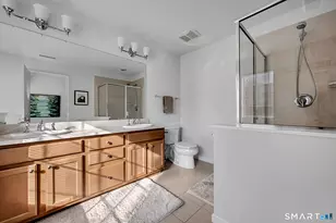 23 Park Pl Cir, West Hartford, CT 06110 - Photo 17