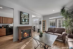 23 Park Pl Cir, West Hartford, CT 06110 - Photo 5