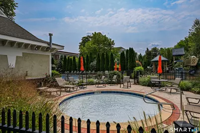 23 Park Place Circle #23, West Hartford, CT 06110 - Photo 31
