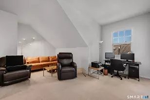 23 Park Pl Cir, West Hartford, CT 06110 - Photo 25