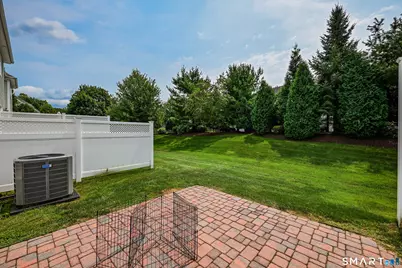 23 Park Place Circle #23, West Hartford, CT 06110 - Photo 29