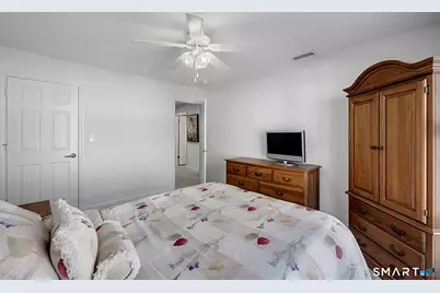 23 Park Place Circle #23, West Hartford, CT 06110 - Photo 21