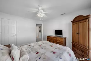 23 Park Pl Cir, West Hartford, CT 06110 - Photo 21