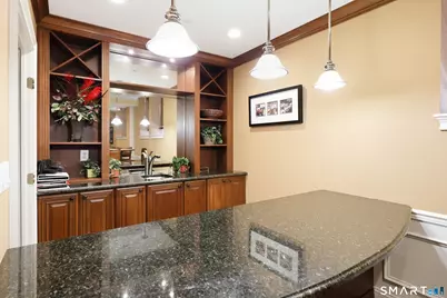 23 Park Place Circle #23, West Hartford, CT 06110 - Photo 35