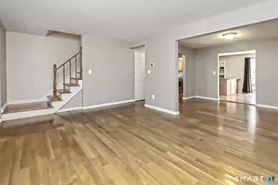 25 Greenwich Way #25, Milford, CT 06460 - Photo 7