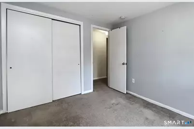 25 Greenwich Way #25, Milford, CT 06460 - Photo 27