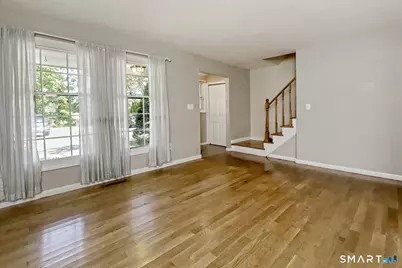 25 Greenwich Way #25, Milford, CT 06460 - Photo 5
