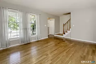 25 Greenwich Way, Milford, CT 06460 - Photo 5