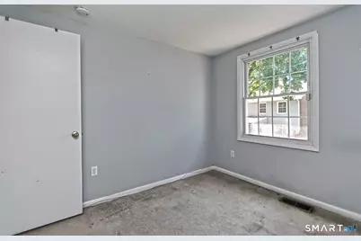 25 Greenwich Way #25, Milford, CT 06460 - Photo 25
