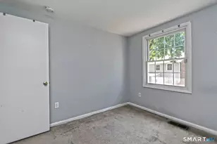 25 Greenwich Way, Milford, CT 06460 - Photo 25