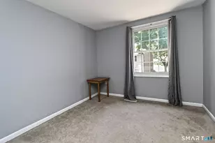 25 Greenwich Way, Milford, CT 06460 - Photo 29
