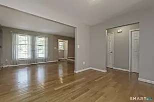 25 Greenwich Way, Milford, CT 06460 - Photo 9