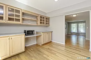 25 Greenwich Way, Milford, CT 06460 - Photo 17