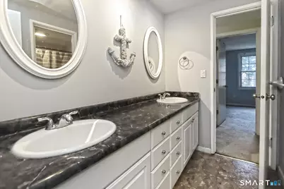 25 Greenwich Way #25, Milford, CT 06460 - Photo 23