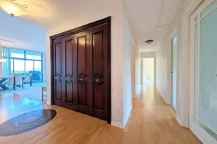 3200 Park Ave, Bridgeport, CT 06604 - Photo 17