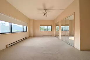 3200 Park Ave, Bridgeport, CT 06604 - Photo 27