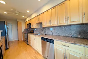 3200 Park Ave, Bridgeport, CT 06604 - Photo 15