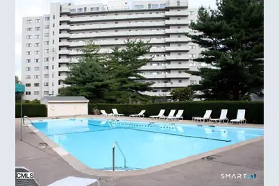 3200 Park Avenue #6F1, Bridgeport, CT 06604 - Photo 1