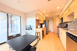 3200 Park Ave, Bridgeport, CT 06604 - Photo 13