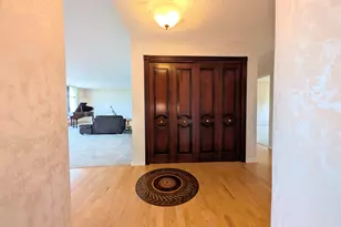 3200 Park Ave, Bridgeport, CT 06604 - Photo 7